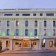 Best Western Antea Palace Hotel & Spa